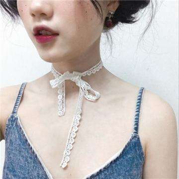 香港将举行“法国百年时尚展览” 展出精美服饰与珠宝珍藏